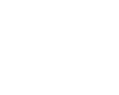 grand rapids expertise award