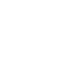 gaf certified