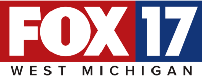FOX17-logo.png