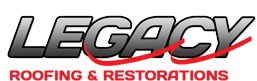 legacy-logo-2
